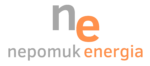 Nepomuk Energia